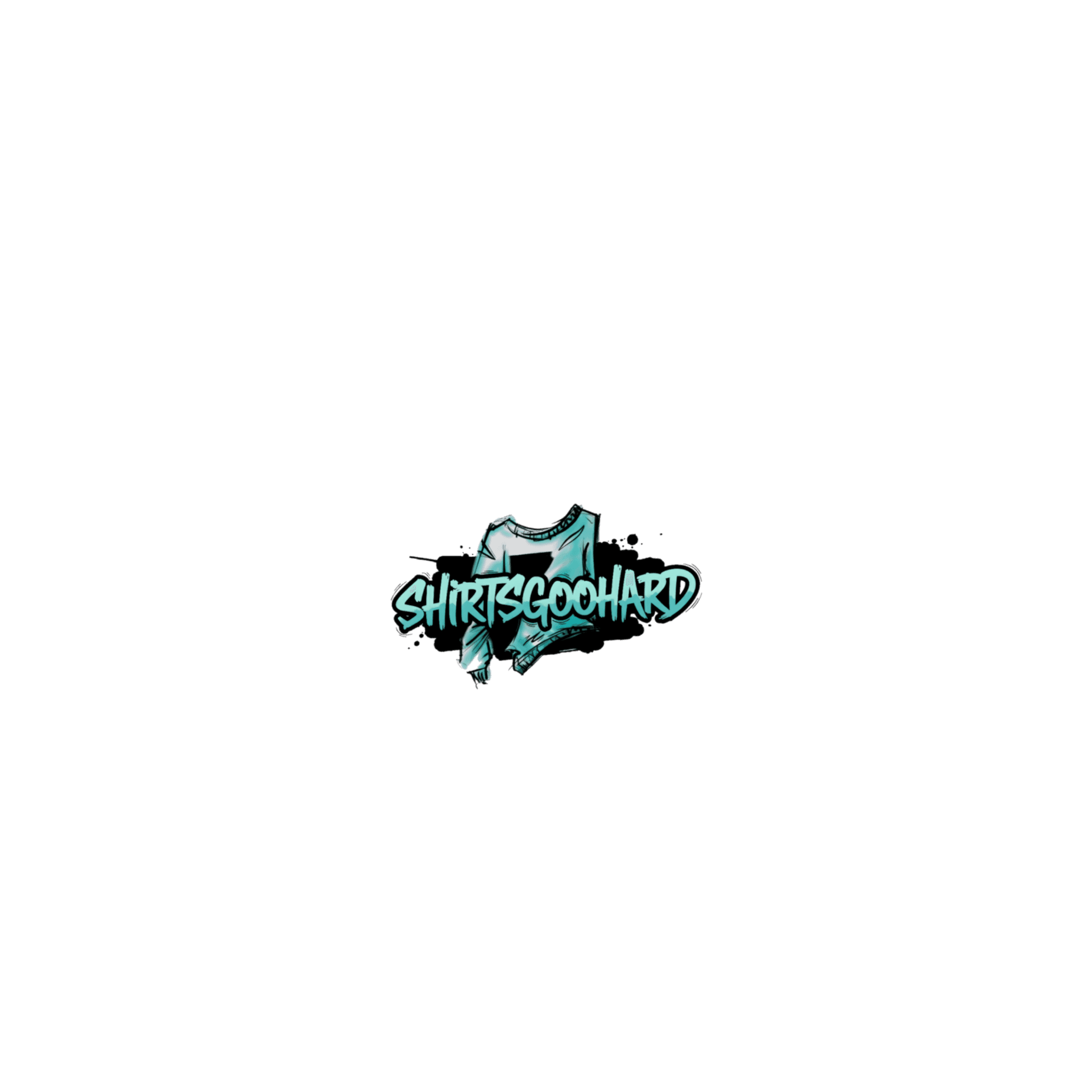 Banner for SHIRTSGOOHARD
